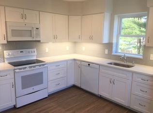 148 Danforth St #2, Framingham, MA 01701