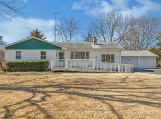 274 S Office St, Braidwood, IL 60408