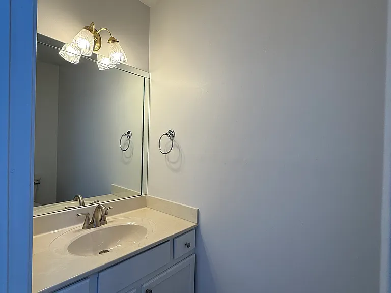 500 Wellington Gardens Dr — Photo 27