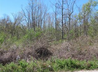 10939 River Rd, New Orleans, LA 70131