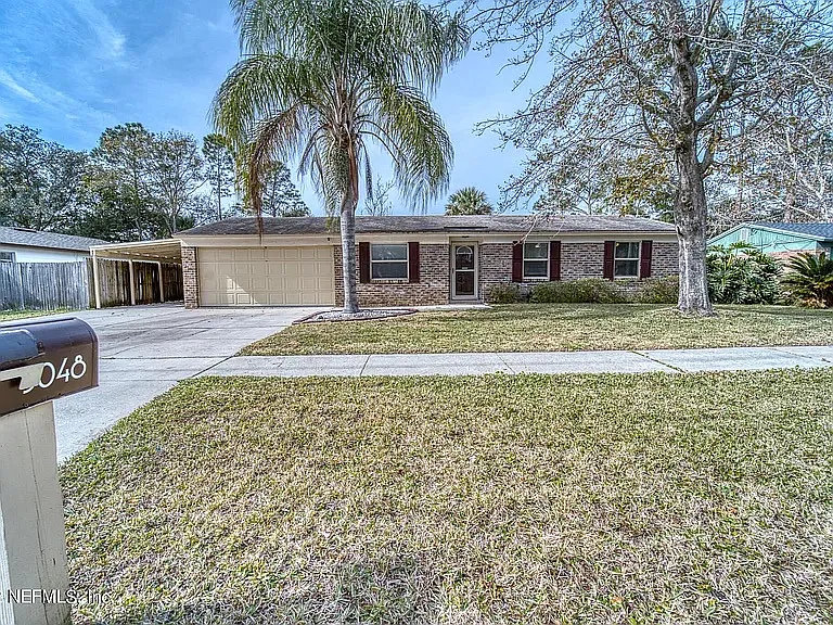 3048 Mangrove Ave — Photo 8