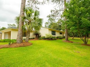 122 Princeton Ln, Valdosta, GA 31605
