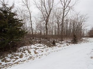 143 Saint, Van Meter, IA 50261