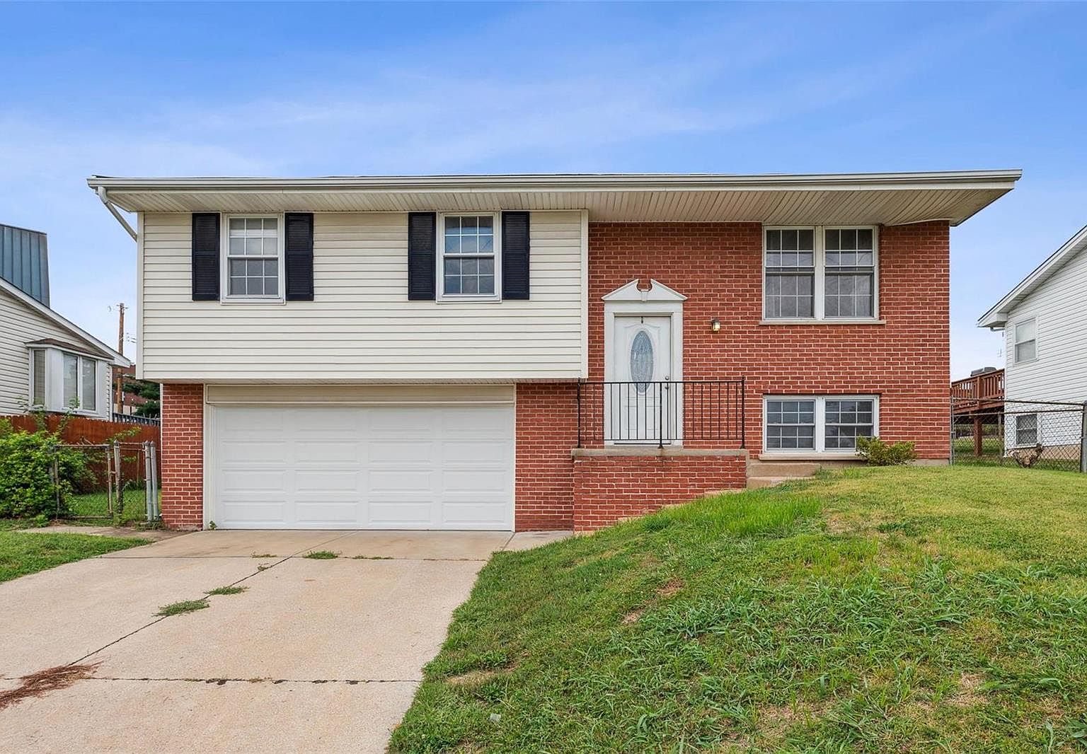 10939 Mueller Rd, Saint Louis, MO 63123 | Zillow