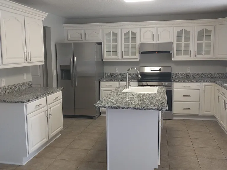 1049 Tawny Eagle Dr — Photo 10