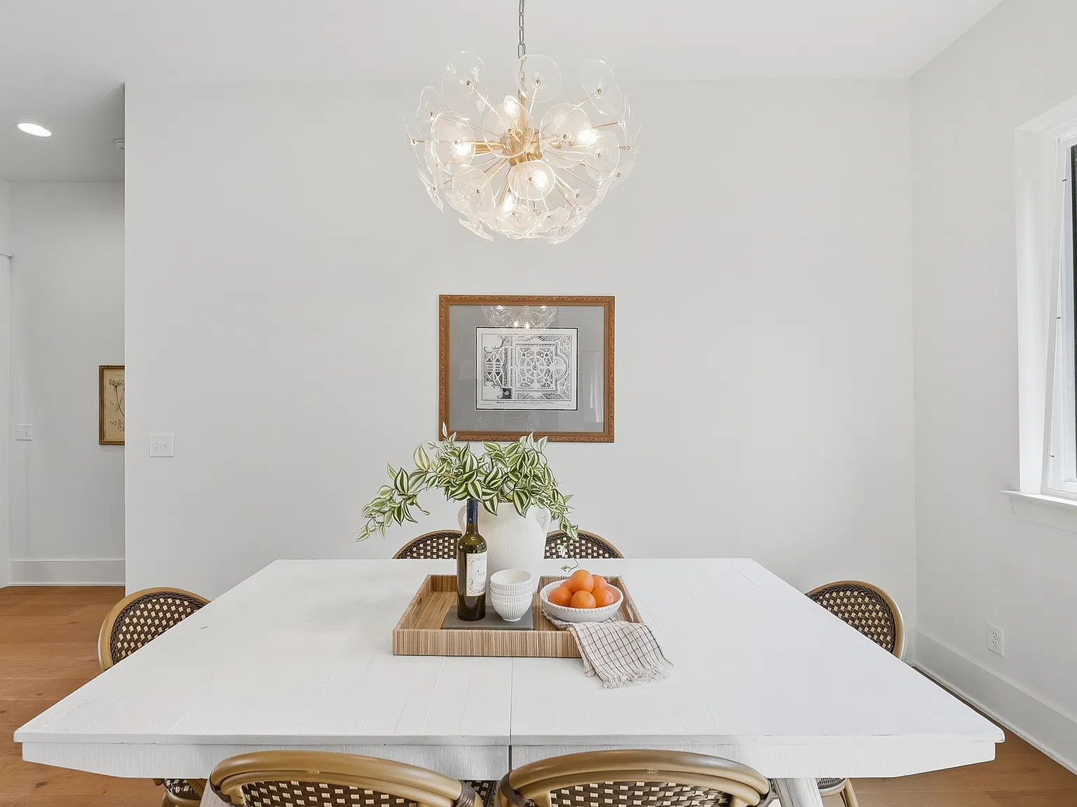403 Druid Lane - 1 — Photo 4
