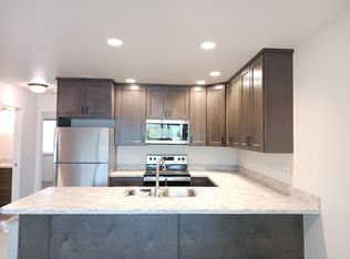 202 11th Ave W, Polson, MT 59860