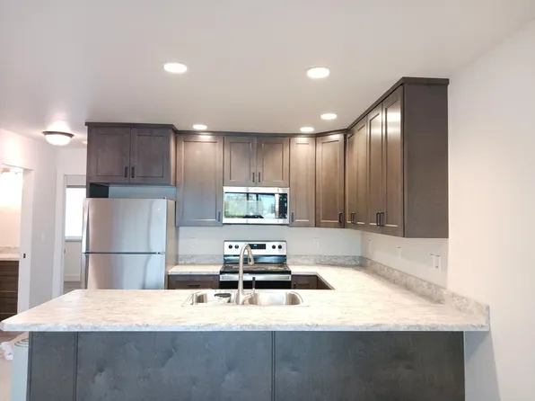 202 11th Ave W, Polson, MT 59860