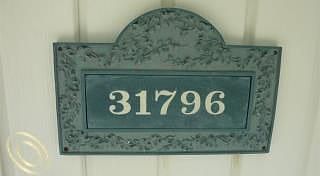 4th image of 31796 Coronet Dr
