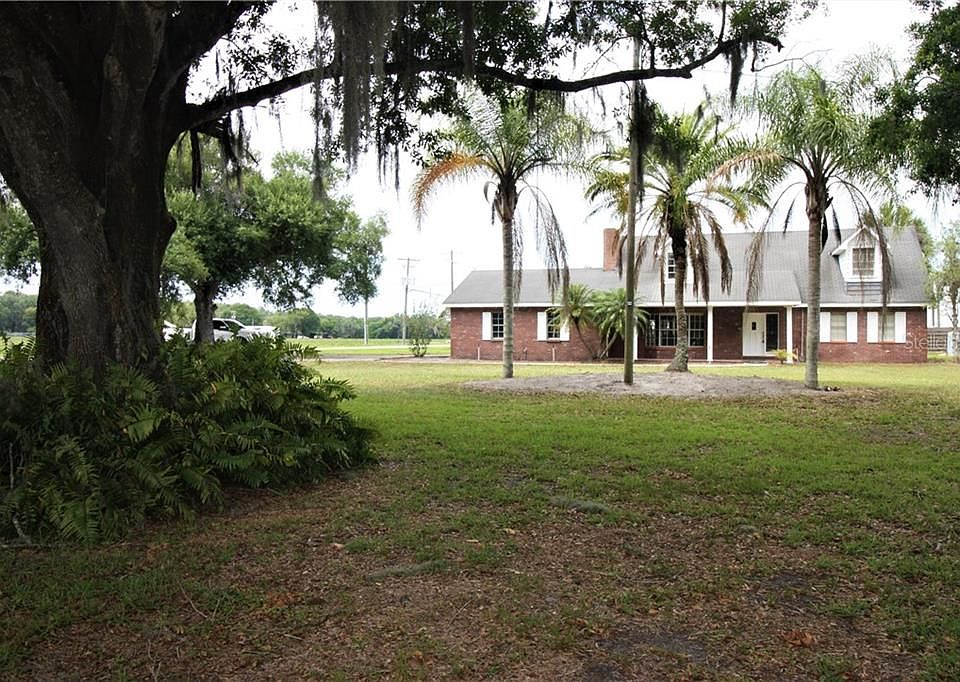 1st image of 3536 Tommy Brock Pl