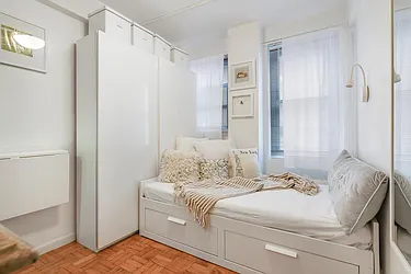 Rented by Weichert Properties - NYC