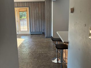 2585 Midland Ave #Basement, Glenwood Springs, CO 81601
