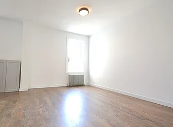 Rented by Bold New York