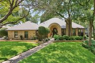 Crescent Ln-S0808-072.jpg