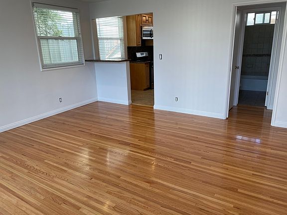Front Room
