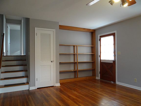 5th image of 6632 Nitram Ct