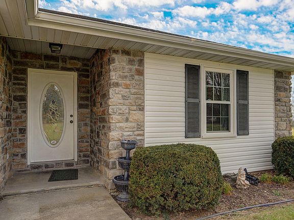 3rd image of 1300 Hedgpeth Road