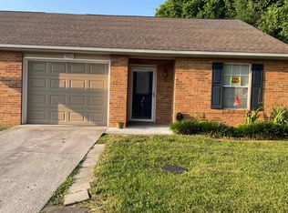 7900 Cavanaugh Way, Powell, TN 37849