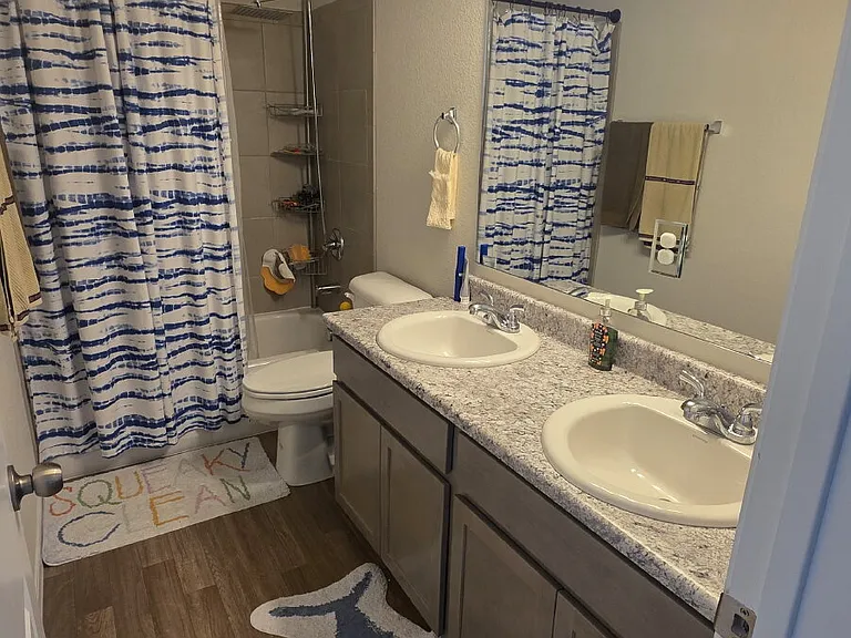 8543 Handey Ct — Photo 16