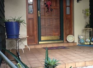 1804 Seffner Valrico Rd, Seffner, FL 33584