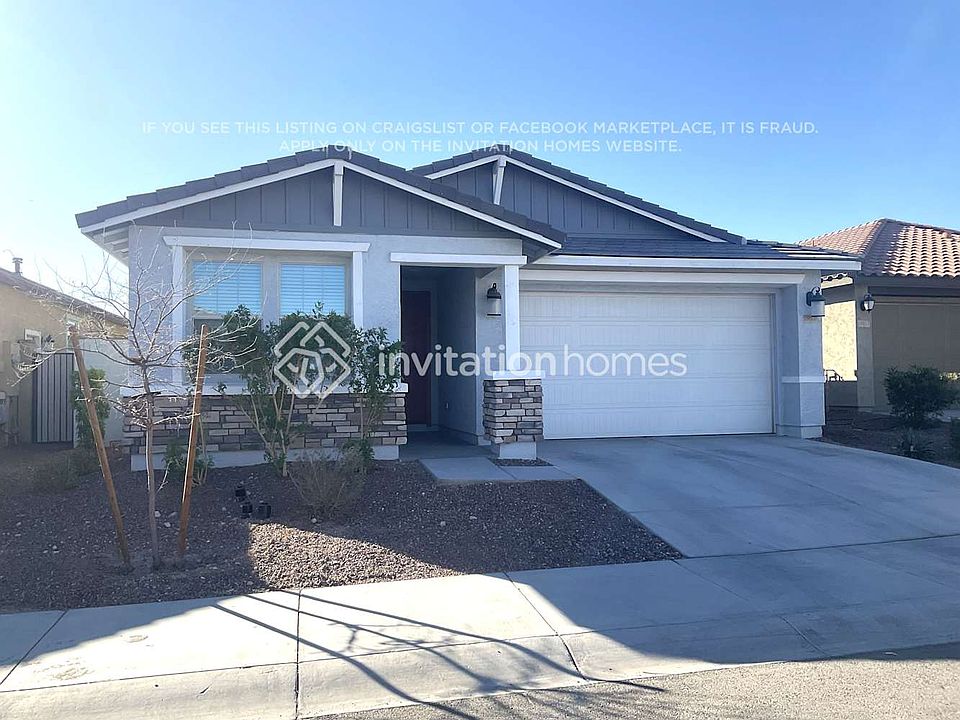 1st image of 19609 W Roma Ave