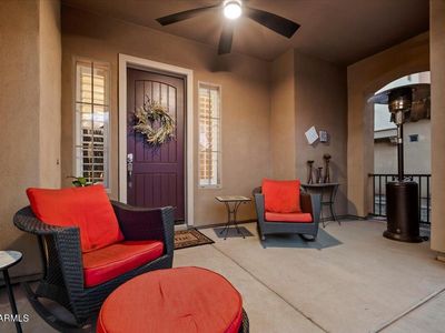 21134 W Sunrise Ln, Buckeye, AZ, 85396