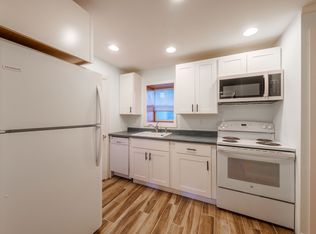 404 21st Ave #C, Seattle, WA 98122