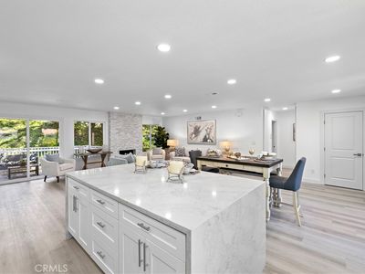 23902 Via Lugones, Mission Viejo, CA, 92692