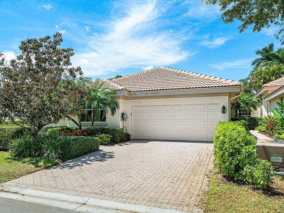 1st image of 6352 San Michel Way