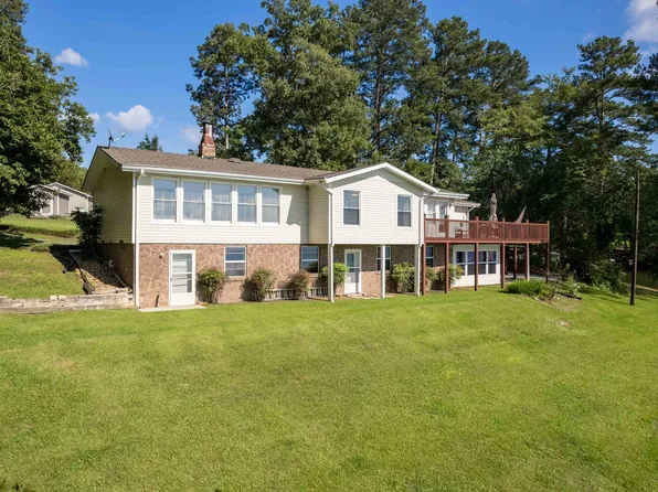 60 County Road 304, Cullman, AL 35057