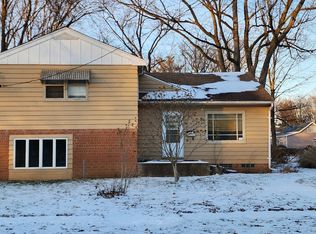 718 Osage St, Normal, IL 61761