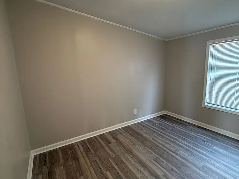 12 County Road 738 — Photo 10