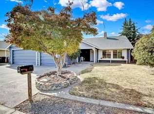 8323 Northvale Way, Citrus Heights, CA