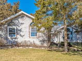 1505 Strathmore Dr, Columbia, MO 65203