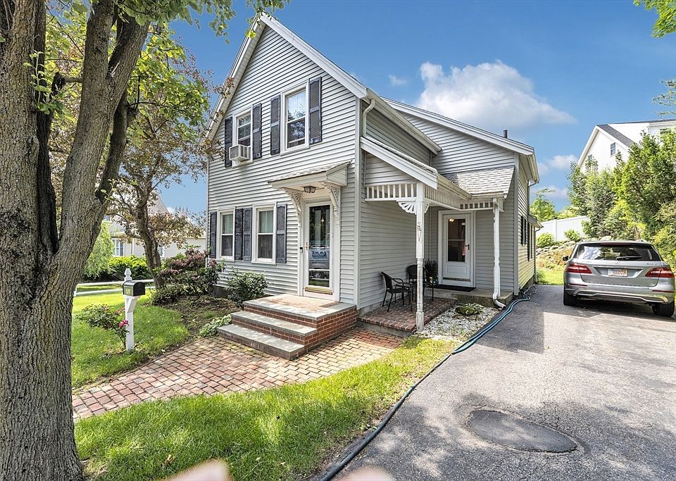 1st image of 252 Railroad Ave
