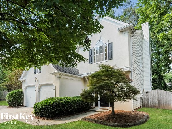 554 Lullingstone Dr SE, Marietta, GA 30067