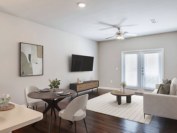 4th image of 1002 Katy Gap Rd APT 520