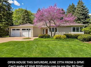 955 Prairie Ave, Naperville, IL 60540
