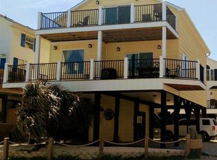 6001 S Kings Highway Site #907, Myrtle Beach, SC 29575