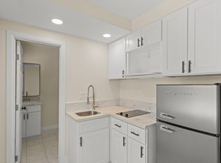 (Undisclosed Address), San Bernardino, CA 92407