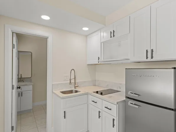 (undisclosed Address), San Bernardino, CA 92407