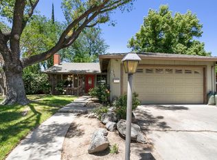 1705 Loreto Ct, Modesto, CA 95355