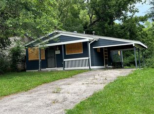 10114 Mayfair Dr, Saint Louis, MO