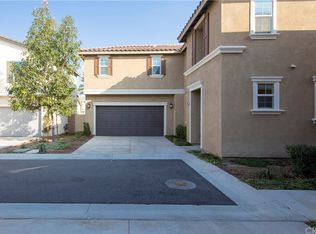 13067 Sugarloaf Dr, Corona, CA 92880