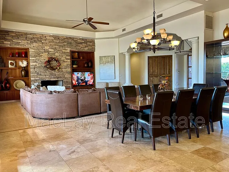 5711 W Linda Ln — Photo 9