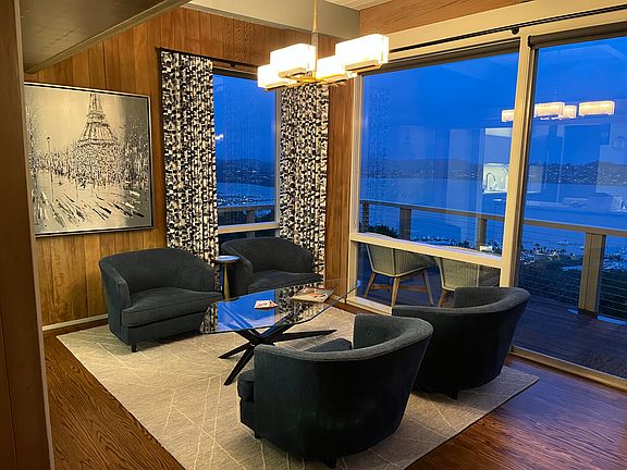 5th image of 27 Vista Clara Rd