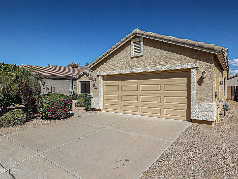 1st image of 15741 N 164TH Lane