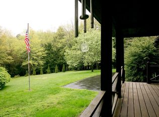 74 Liberty Dr, Millville, PA 17846