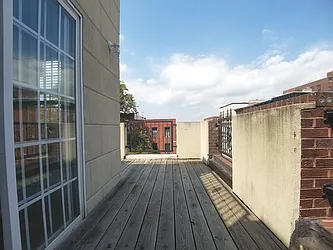 Rented by Next Door Realty NYC