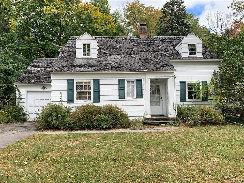 1st image of 109 Hancock Dr